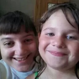 Kristen Mcnabb Photo 7