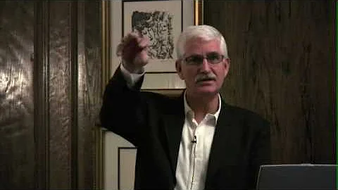 Glenn Olson Photo 33
