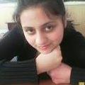 Rima Patel Photo 4