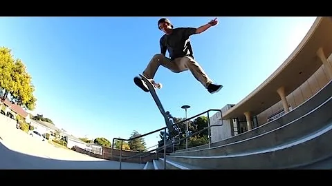 John Getz Photo 32