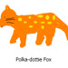 Dottie Fox Photo 17