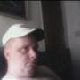 Loren Crawford Photo 20