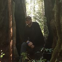 Erik Noble Photo 2