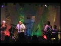 Rudy Lucero Photo 29