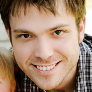 Scott Hackworth Photo 9