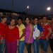 Vicky Maldonado Photo 31