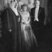John Dulles Photo 31