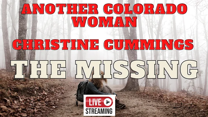 Christine Cumming Photo 25