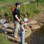 Jason Stemple Photo 7