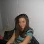 Stephanie Gossett Photo 24