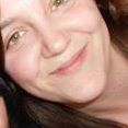 Kristal Clark Photo 4