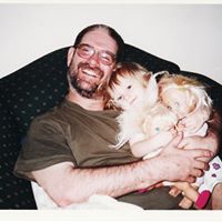 Richard Schell Photo 9