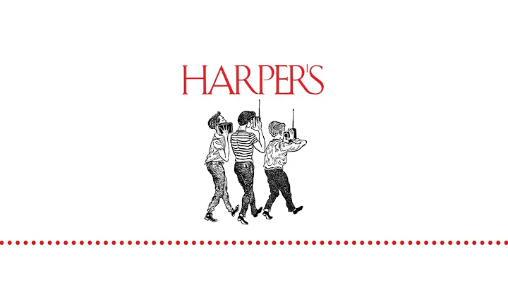 Erma Harper Photo 10