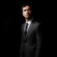 David Taing Photo 5