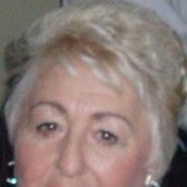 Verna Taylor Photo 2