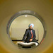 Mohan Singh Photo 39