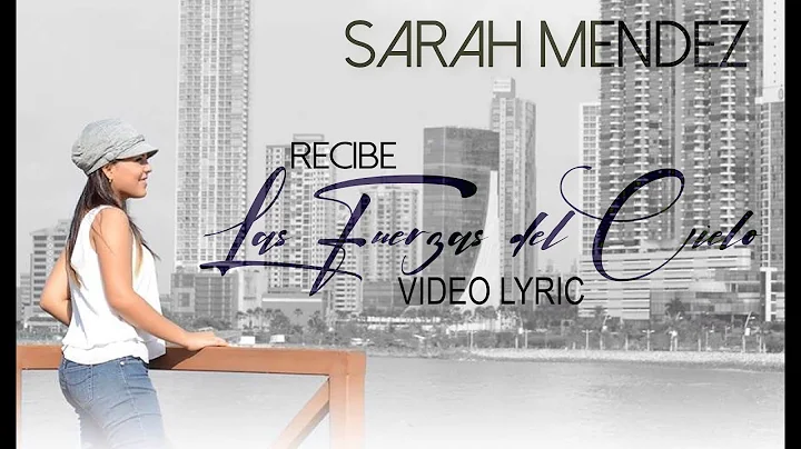 Sarah Mendez Photo 34