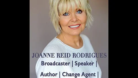 Joanne Rodrigues Photo 27