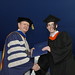 Andrew Needham Photo 39
