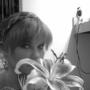 Molly Fuller Photo 25