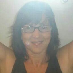 Linda Declue Photo 6