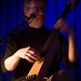 Stephen Hermann Photo 22