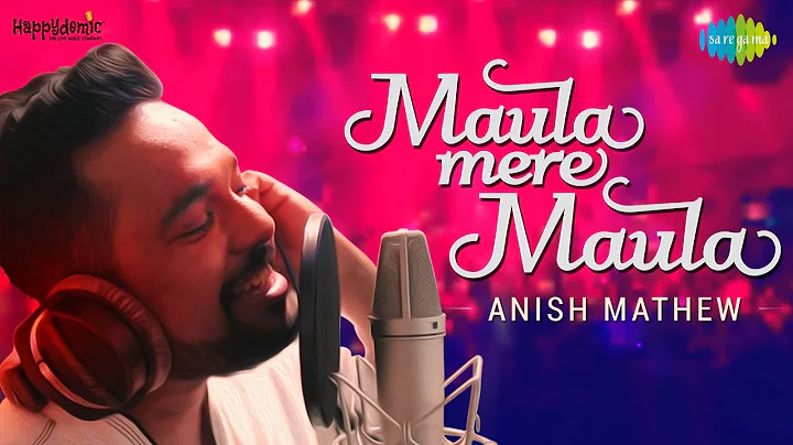 Anish Mathew Photo 29