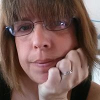Tanya Deyo Photo 3