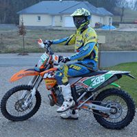 Eric Boyer Photo 8