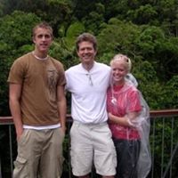 David Jantz Photo 1