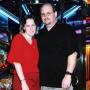 Patty Gardner Photo 23