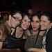 Heather Rosenbaum Photo 25