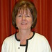Alison Mackenzie Photo 36