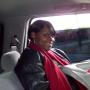 Ramona Price Photo 22