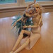 Molly Stanton Photo 36