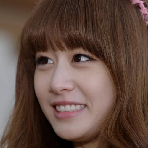Bum Lee Photo 7