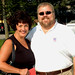 Cindy Voss Photo 40
