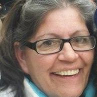 Cindy Herrin Photo 4