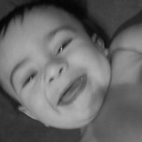 James Pacheco Photo 5