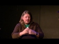 Richard Herring Photo 43