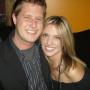 Chad Christian Photo 26