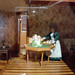 Reginald Rose Photo 29