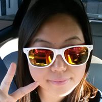 Yoon Kwon Photo 11