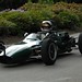 Malcolm Cooper Photo 35
