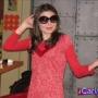 Deborah Borges Photo 14