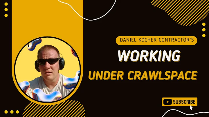 Daniel Kocher Photo 29