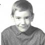 George Barbour Photo 20