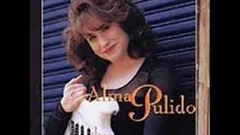 Alma Pulido Photo 25
