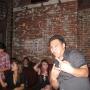 Alan Cheng Photo 27
