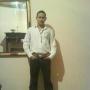 Hugo Salinas Photo 33